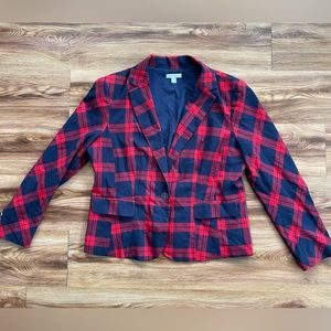 New York & Company Women’s Blazer